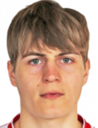 https://img.longzhuzhiboq.com.cn/img/football/player/a9edd97338353f9f0a95a80bf024092b.png