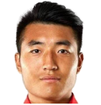 https://img.longzhuzhiboq.com.cn/img/football/player/a9ee590458ef0a725f72bd2f1c099378.png
