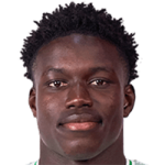 https://img.longzhuzhiboq.com.cn/img/football/player/a9f02e354a21e60ae1a29850315918a7.png
