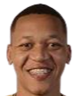 https://img.longzhuzhiboq.com.cn/img/football/player/a9f23b2c2505c7154d6b5c410d59dff6.png