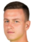 https://img.longzhuzhiboq.com.cn/img/football/player/a9fb6233514b2b0d30b82517cdb7582c.png