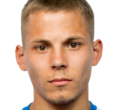 https://img.longzhuzhiboq.com.cn/img/football/player/a9fdf080ac9d88d688f7b25ac850e828.png