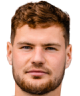 https://img.longzhuzhiboq.com.cn/img/football/player/a9ff21c957b96f72478b6919e105d0b1.png