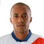 https://img.longzhuzhiboq.com.cn/img/football/player/aa0001c4c879787ecc7181f4cabef344.png