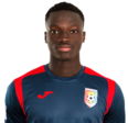 https://img.longzhuzhiboq.com.cn/img/football/player/aa012f45766a5cdd34af595b7dc5cb8d.png