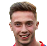 https://img.longzhuzhiboq.com.cn/img/football/player/aa01f4fec85ea6d3a530ced59fa3bf77.png