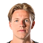 https://img.longzhuzhiboq.com.cn/img/football/player/aa0af6c501c15eb987e7b0d0b2a9ff75.png