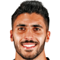 https://img.longzhuzhiboq.com.cn/img/football/player/aa0f8ebf7a193482e5ba7550fb8b732f.png