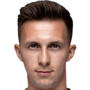 https://img.longzhuzhiboq.com.cn/img/football/player/aa0f98d100a8412db68619b556ae5dfd.png