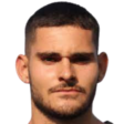 https://img.longzhuzhiboq.com.cn/img/football/player/aa12a049e41047d9efd4bd5fce6ce525.png