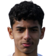 https://img.longzhuzhiboq.com.cn/img/football/player/aa1696f39969a9488e0a0cbcc39b5583.png