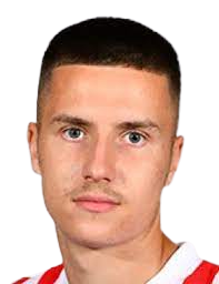 https://img.longzhuzhiboq.com.cn/img/football/player/aa1a6c02713c2e0adc860b40d6c24dfe.png