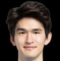 https://img.longzhuzhiboq.com.cn/img/football/player/aa1ce65f3901885daa26b244643f65b4.png