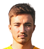 https://img.longzhuzhiboq.com.cn/img/football/player/aa1e04d8cc2d08b9d6b3b66aae5b94c9.png