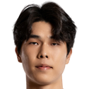 https://img.longzhuzhiboq.com.cn/img/football/player/aa1fad5c0717b4fad08f85bc2ca98bdb.png