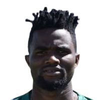 https://img.longzhuzhiboq.com.cn/img/football/player/aa204e24ae46e8c451f58f8868dd6d66.png