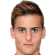 https://img.longzhuzhiboq.com.cn/img/football/player/aa2057a35ca91575fc0ff589ab9bd36b.png