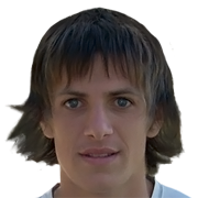 https://img.longzhuzhiboq.com.cn/img/football/player/aa2c04b80225b6855548ab7a035fc856.png