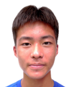 https://img.longzhuzhiboq.com.cn/img/football/player/aa2d31ea416f91453cf385bdec854b95.png