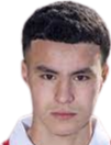https://img.longzhuzhiboq.com.cn/img/football/player/aa2ef09357789bebb47e5287d2f45b67.png