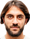 https://img.longzhuzhiboq.com.cn/img/football/player/aa38b76b8386ae7f1ece8c76d08e9f4b.png