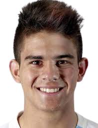 https://img.longzhuzhiboq.com.cn/img/football/player/aa38e361a33c80f796fb10713e381237.png