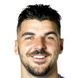 https://img.longzhuzhiboq.com.cn/img/football/player/aa3937c981b961b304b1a3ca3cb13a6d.png