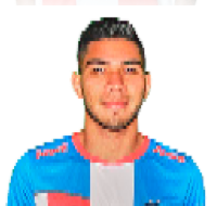 https://img.longzhuzhiboq.com.cn/img/football/player/aa3b5192980d7a39bcef81df8055bda5.png
