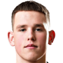 https://img.longzhuzhiboq.com.cn/img/football/player/aa3d1fa5b80d2402d716a724146b98fb.png