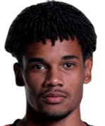 https://img.longzhuzhiboq.com.cn/img/football/player/aa41f07903e59b9d1abcddc342572761.png