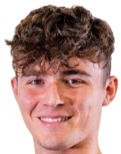 https://img.longzhuzhiboq.com.cn/img/football/player/aa432c349b4b4ac91635a04a359a3b29.png