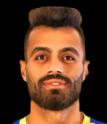 https://img.longzhuzhiboq.com.cn/img/football/player/aa4c0e106a7590c226d09c9956e53de7.png