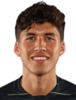 https://img.longzhuzhiboq.com.cn/img/football/player/aa4de09d03ae7a530c088e34ba9f1edf.png