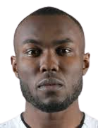 https://img.longzhuzhiboq.com.cn/img/football/player/aa4eef166de71e2d7960a89dfa5021c4.png