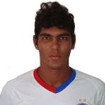 https://img.longzhuzhiboq.com.cn/img/football/player/aa4fa628f239228ca69c91630f07119a.png
