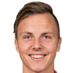 https://img.longzhuzhiboq.com.cn/img/football/player/aa5426398efaf149bb66d34b51f302a2.png
