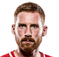 https://img.longzhuzhiboq.com.cn/img/football/player/aa5cab5a26d3ec8b9133777a3a5cd1e7.png