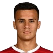 https://img.longzhuzhiboq.com.cn/img/football/player/aa5e377daa5c3942368b5d4eea3e8a9f.png