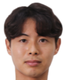 https://img.longzhuzhiboq.com.cn/img/football/player/aa60b000873eafb2e91130998bedd74b.png