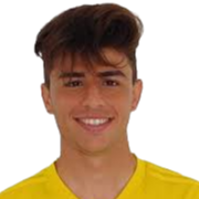 https://img.longzhuzhiboq.com.cn/img/football/player/aa648e7cf87891531e312fc1470ff52e.png