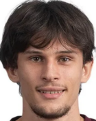 https://img.longzhuzhiboq.com.cn/img/football/player/aa6a119be111134325232e37f199eb83.png