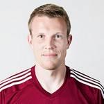 https://img.longzhuzhiboq.com.cn/img/football/player/aa6a22707bd1346827193315d460ad01.png