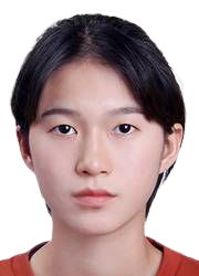 https://img.longzhuzhiboq.com.cn/img/football/player/aa6b2116476f4043253a283789ad81c6.png