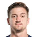 https://img.longzhuzhiboq.com.cn/img/football/player/aa6ccb572c97ce435a0d007e70400b2c.png