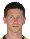 https://img.longzhuzhiboq.com.cn/img/football/player/aa6d1d84413bd2a905e7a3990dad1651.png