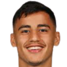 https://img.longzhuzhiboq.com.cn/img/football/player/aa7036a99f658a675b69ed1ad6ef9b56.png