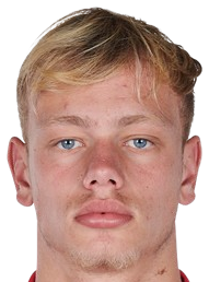 https://img.longzhuzhiboq.com.cn/img/football/player/aa734c4b3092f976448bb157255adf25.png