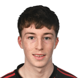 https://img.longzhuzhiboq.com.cn/img/football/player/aa75cbdceef560dc5b968f1f562ef483.png