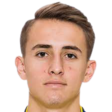 https://img.longzhuzhiboq.com.cn/img/football/player/aa78266fb822e1c4f0f12b17a604ba87.png