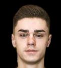 https://img.longzhuzhiboq.com.cn/img/football/player/aa782c05b95ed3971f9f27f7e49a8a2b.png